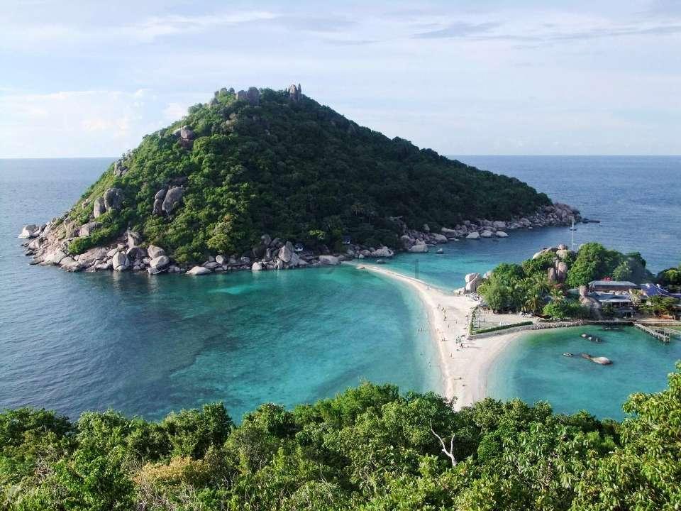 首届松花江滑冰马拉松|惊了,掌声在哪里?雪地自行车马拉松挑战赛迎来“特别”选手