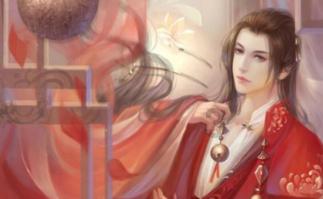 新春佳节将来临 走访慰问暖人心