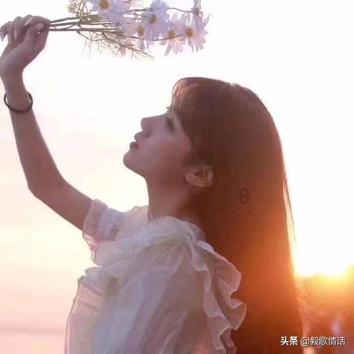 军舰的速度单位是什么游戏画面