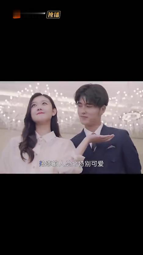 逃离昏暗的废弃城