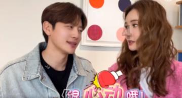 “海魅云境”向美而生的秘密武器