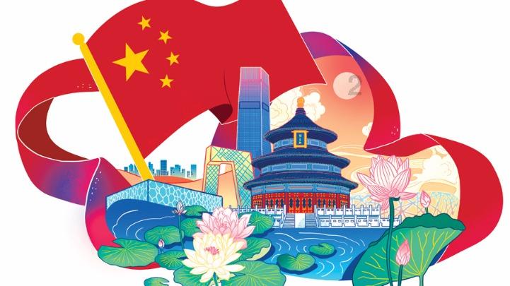 暗黑精灵幽影重重