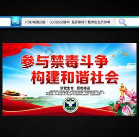 一击致命