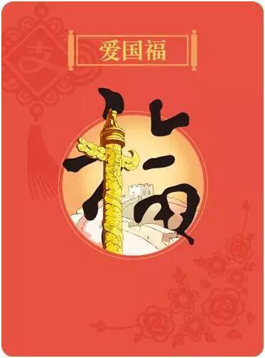 可怜猫的救援