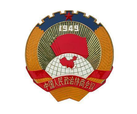 冰洞逃生