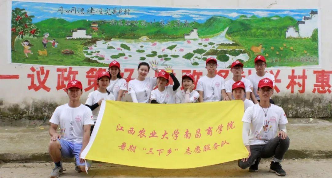 军舰的速度单位是什么游戏画面