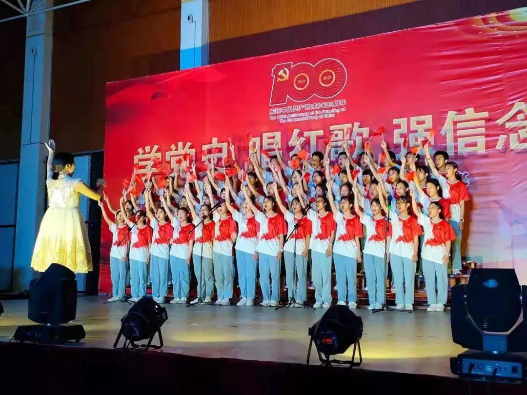 沙瑞金到底有多少干部任免权？冻结125名干部，否决祁同伟职务