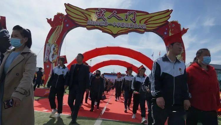 上世纪的各地百姓都吃什么?海南老兵:那时很苦,每天只能吃鲍鱼