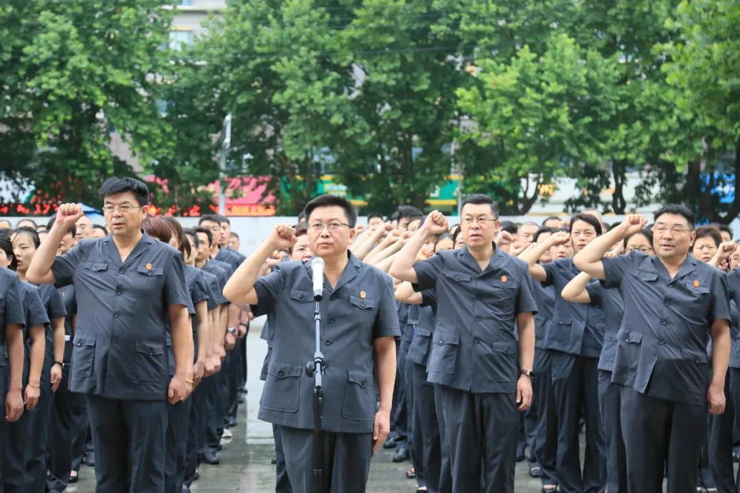 绝地求生坦克版2