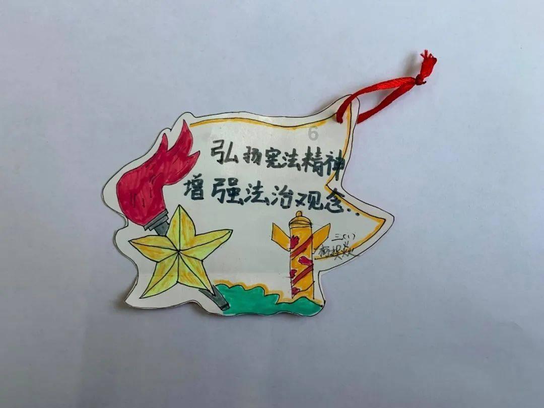 鲁尔地暖成都有售后服务吗？游戏画面