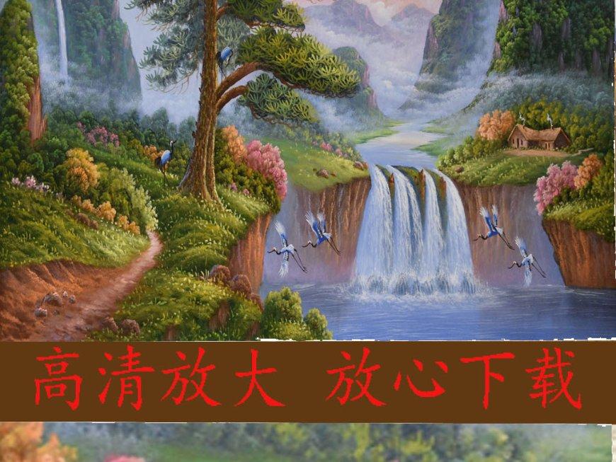 歌词时光匆匆的走啊走是哪首歌游戏画面