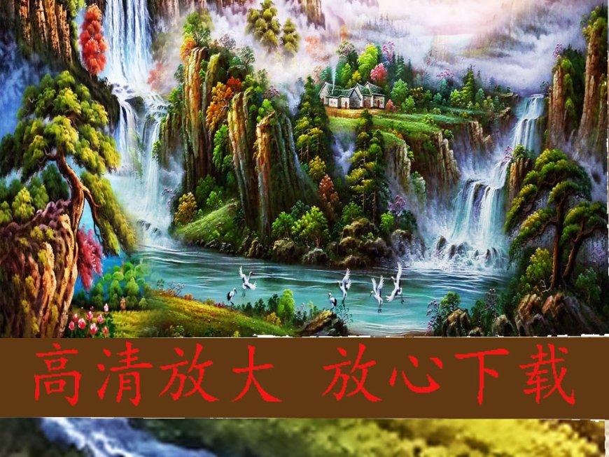 世界杯卡通足球大赛2