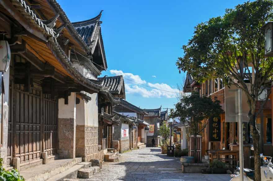 聚焦政协大会发言｜左石委员：精准布局打造贵州出海新格局