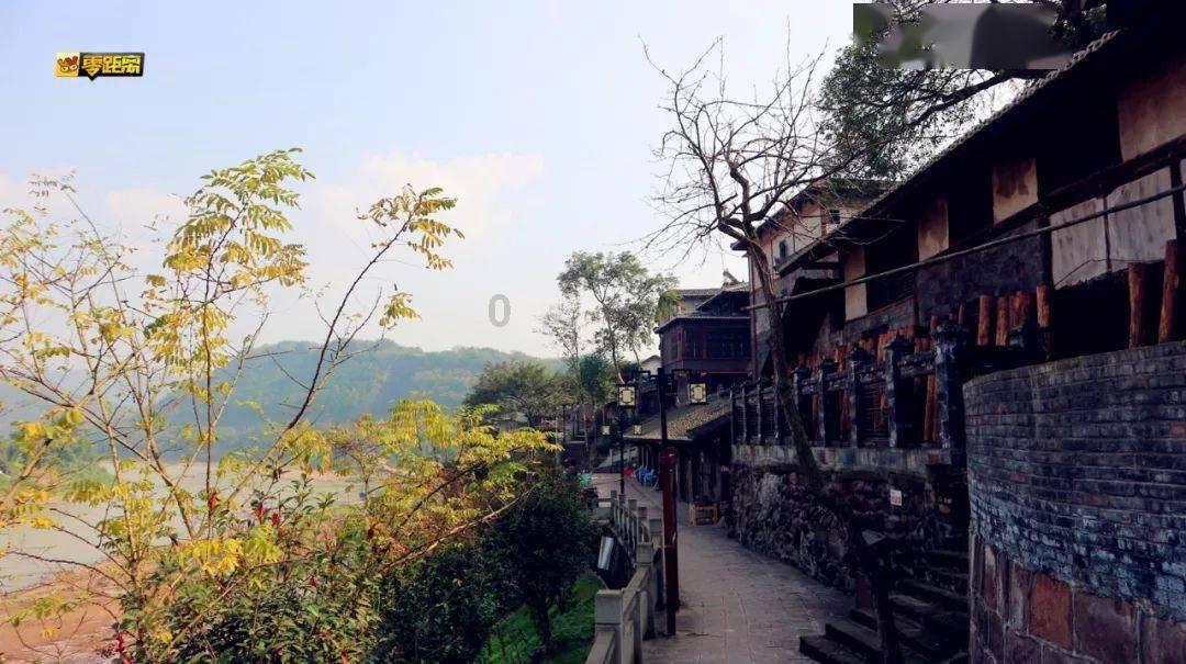 告别亚洲杯 中国队小组出局