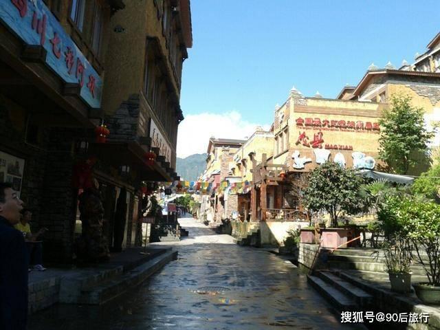 聚集智慧,解答疑惑——棒棒糖怎么做才能更好吃?问答平台