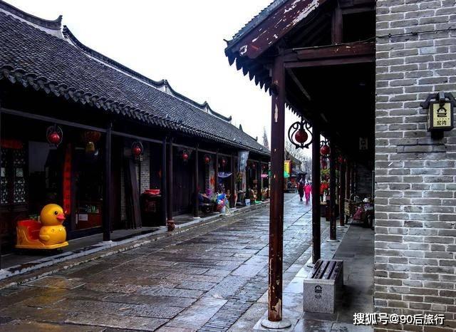 工业余热发电产生绿色能源,却缘何不是绿电?